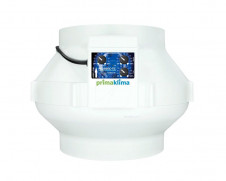 EXTRACTOR PK EC TC CON...