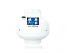 EXTRACTOR PK EC TC CON CONTROL DE TEMPERATURA