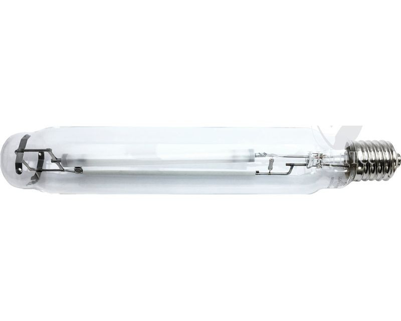 BOMBILLA HPS SUNKRAFT