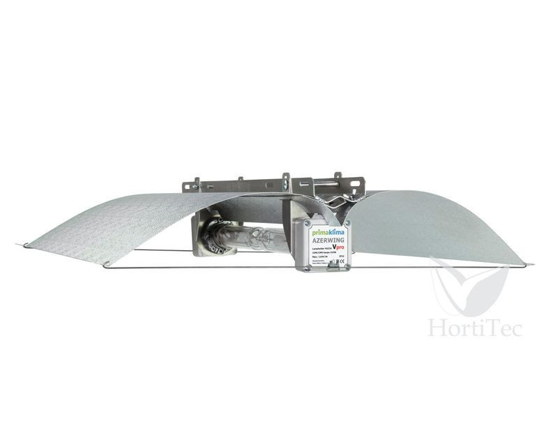 REFLECTOR AZERWING VPRO VEGA