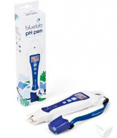 BLUELAB PH PEN
