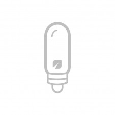 BOMBILLA 600 W-400V-DE HPS