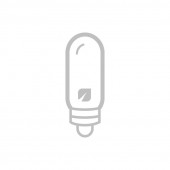 BOMBILLA 600 W-400V-DE HPS
