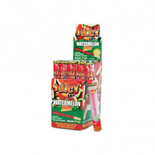 JUICY JONES SANDIA 1 1/4 -...