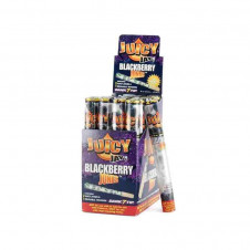 JUICY JONES BLACKBERRY 1...
