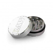 GRINDER DE ALUMINIO RAW