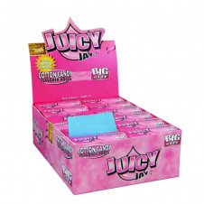 JUICY JAY´S PAPEL EN ROLLO...