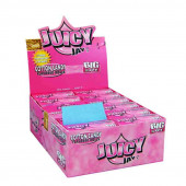 JUICY JAY´S PAPEL EN ROLLO - ALGODON DE AZÚCAR