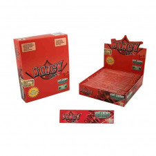 JUICY JAY´S KING SIZE - SANDIA