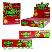 JUICY JAY´S KING SIZE - FRESA Y KIWI