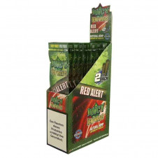 JUICY JAY´S HEMP BLUNT...