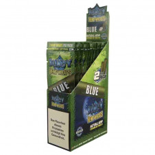 JUICY JAY´S HEMP BLUNT...
