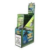 BLUNT WRAPS TROPICAL