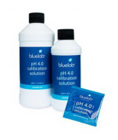 SOLUCIÓN DE CALIBRACIÓN PH4.0 EN 250 ML