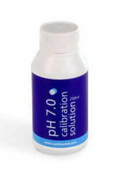SOLUCIÓN DE CALIBRACIÓN PH7.0 EN 250 ML