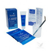 KIT DE LIMPIEZA Y CALIBRACION EC