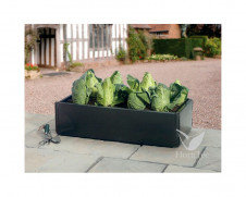 MINI GROW BED
