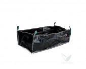FORRO INTERNO PARA MINI GROW BED