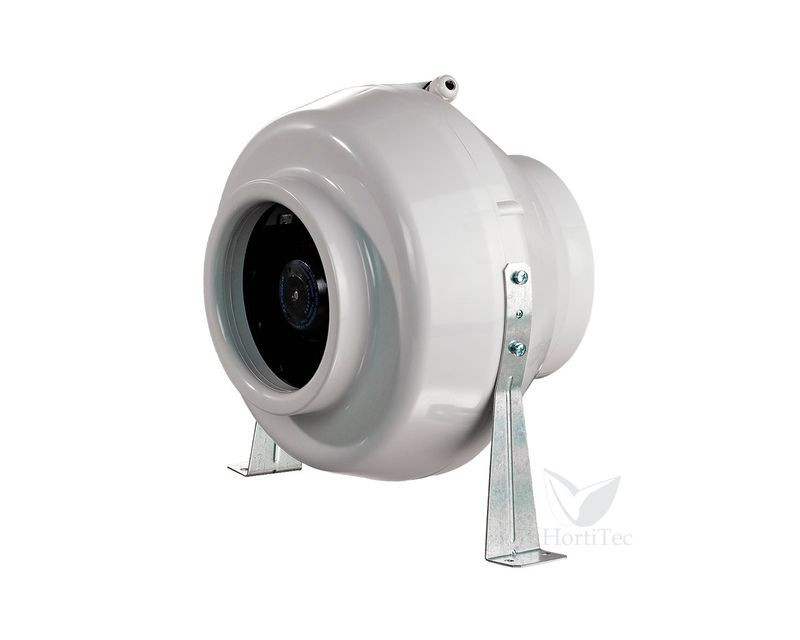 EXTRACTOR CENTRO BLAUBERG