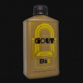 GOUT ESTIMULADOR DE FLORACION (BS2)