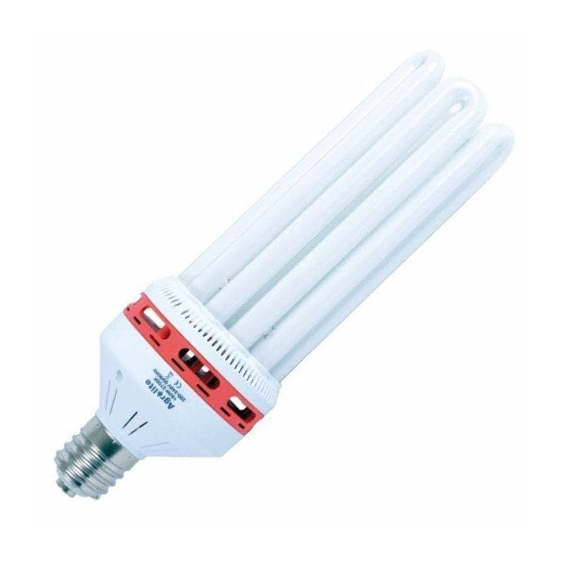 FLUOR AGROLITE 150 W FLORACION