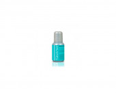 KLEANER 30 ML