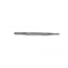 DABBER ACERO INOX QNUBU (3UND)