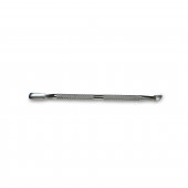 DABBER ACERO INOX QNUBU (3UND)