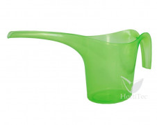 REGADERA CUELLO LARGO 2L