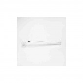 PIPA DE CRISTAL PARA ACEITES DE 15CM - 1