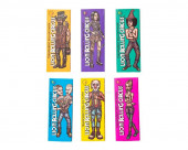 PAPEL TRANSPARENTE KING SIZE - 1