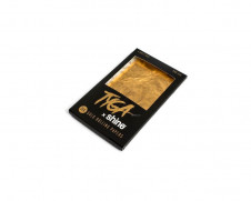 PAPEL SHINE GOLD 24K