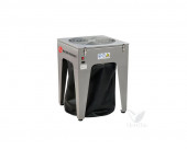 PELADORA MASTER TRIMMERS STANDARD 50