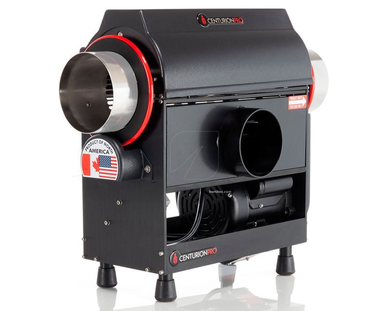 PELADORA CENTURIONPRO TABLETOP