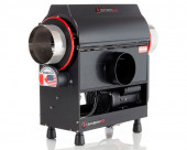 PELADORA CENTURIONPRO TABLETOP