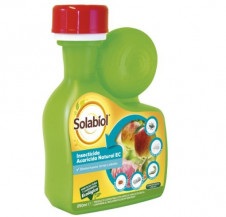 INSECTICIDA ACARIZIDA...