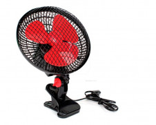 VENTILADOR DE PINZA...