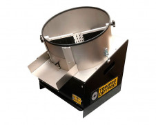 TRIMPRO DRYPRO PELADORA