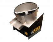 TRIMPRO DRYPRO PELADORA