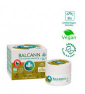 BALCANN HEMP BALM