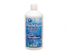 FLASH CLEAN T.A.
