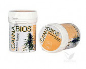 BÁLSAMO ÁCIDO SALICÍLICO