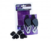 POLEAS PRO-GRIP