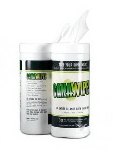 CANAWIPES