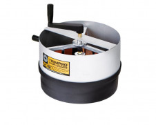 TRIMPRO UNPLUGGED  PELADORA