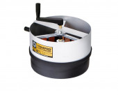 TRIMPRO UNPLUGGED  PELADORA