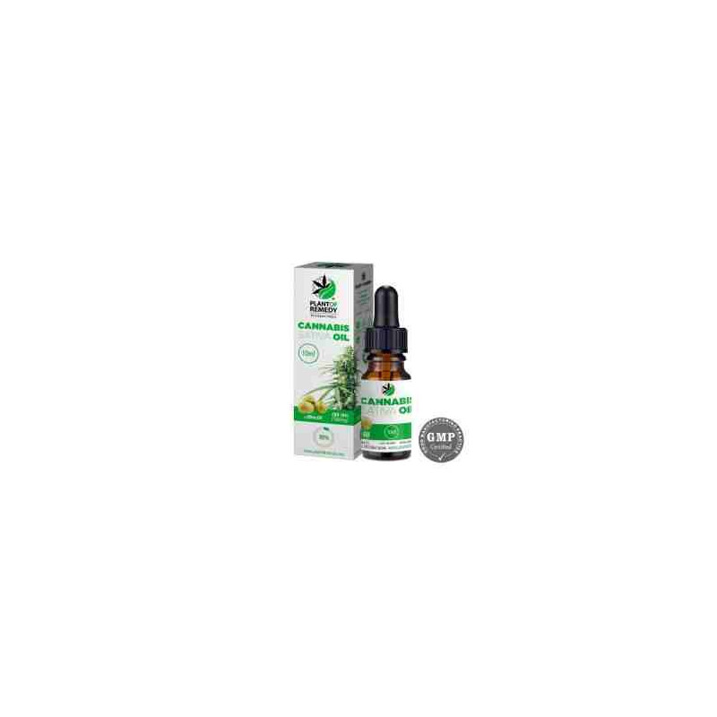 ACEITE DE CANYAMO Y OLIVA CBD