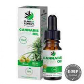 ACEITE DE CANYAMO Y OLIVA CBD