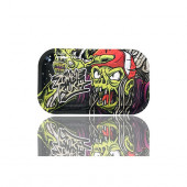 BANDEJAS RIPPER SEEDS