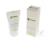 CREMA FACIAL TROMPETOL